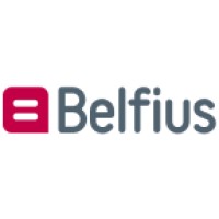 Bank- en Verzekeringsagent Noord-Antwerpen Noorderkempen (Belfius) Logo