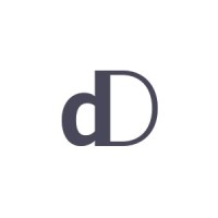 dustedDigital, LLC Logo