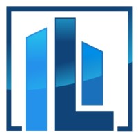 Lewellyn Law, PLLC Logo