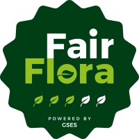 Fair Flora Logo