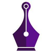 Genie AI Logo