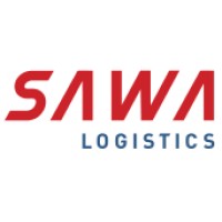 Sawa Logistics Sp. z o.o. Logo