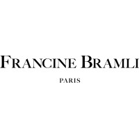 Francine Bramli Paris Logo