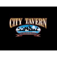 City Tavern Logo
