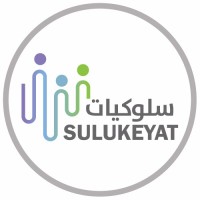 Sulukeyat Logo