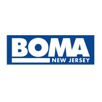 BOMA New Jersey Logo