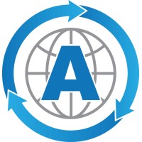 The Age Diversity Forum Logo