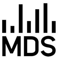 marcodistefano.art Logo