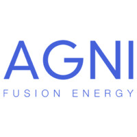 AGNI Energy Inc. Logo