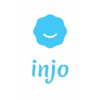 injo P.C. Logo