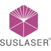 SUS Advancing Technology Co., Limited Logo