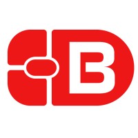BCODERS S. A. Logo