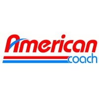 American Coach Lines of Atlanta Logo