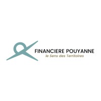 Financière Pouyanne Logo