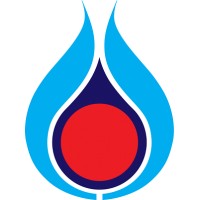 PTT Philippines Corporation Logo