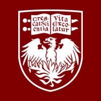 The University of Chicago Pritzker School of Medicine Logo
