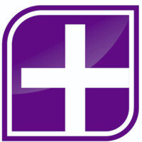 SRP Medical Marketing Logo