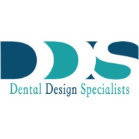 Dental Solutions of the Keys Logo