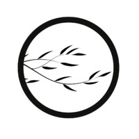 New York Budo Association Logo
