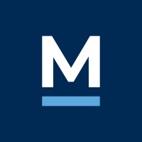 McLaughlins Lawyers Logo