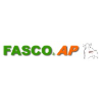 FASCO AP - Mount Activity Label / Heat Detector Logo