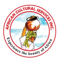 Africano Logo