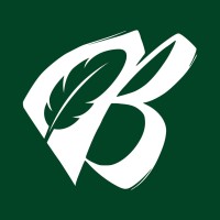 Back2Basics Outdoor Ministries, INC Logo