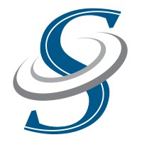 Saye & Associates, LLC Logo
