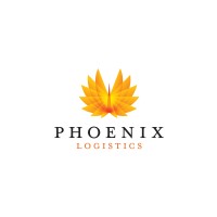Phoenix Logistics, LLC Logo