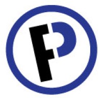 The Flooring Pros, Inc. Logo