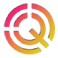 AdMetricsPro Logo