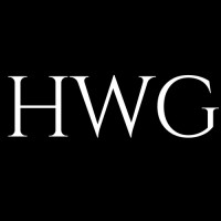 HWG Logo