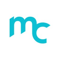 Macleay College Logo