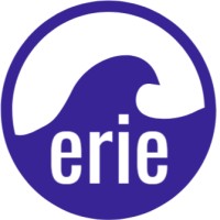 Erie Emergency & Crisis Consulting LLC Logo