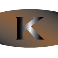 KDesigns Logo