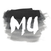 MU Logo
