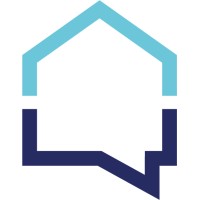 MyPlazze Logo