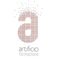 Studio Artificio Logo
