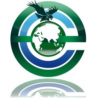 Eco Overseas Logo