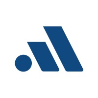 Mobile Health Logo