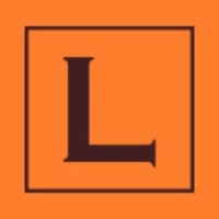Lusso SpA Logo