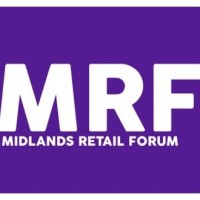 Retail & Hospitality Forum Logo