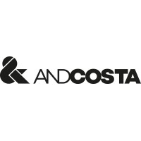 andcosta Logo