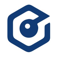 EAVISE - KULeuven Logo
