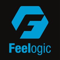 Feelogic Logo