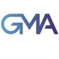 GMA Technical Recruitment Ltd Logo