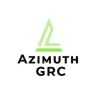 Azimuth GRC Logo
