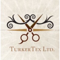 TurkerTex Ltd Logo