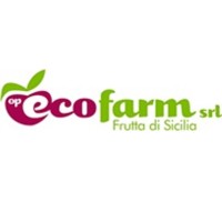 OP Eco Farm Logo