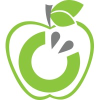 Orchard Park Realty, LLC. Logo